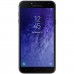 Samsung J4 +