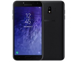 Samsung J4-foto4