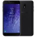 Samsung J4 +