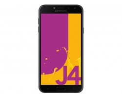 Samsung J4