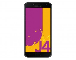 Samsung J4