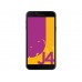 Samsung J4