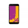 Samsung J4