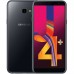 Samsung J4 +