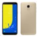 Samsung J6 + Samsung J6 +