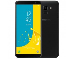 Samsung J6