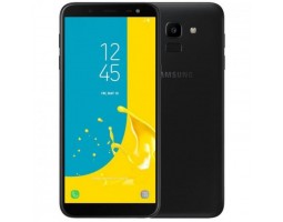 Samsung J6