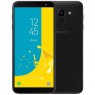 Samsung J6 +