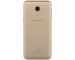Samsung J6-foto3