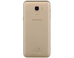 Samsung J6-foto3
