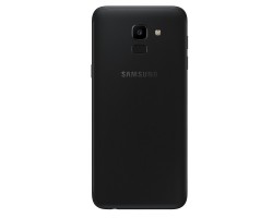 Samsung J6-foto2