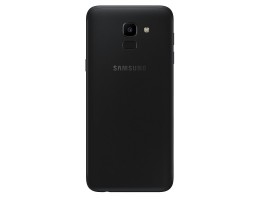 Samsung J6-foto2
