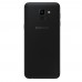 Samsung J6 + Samsung J6 +