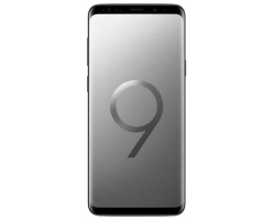 Samsung S9-foto5