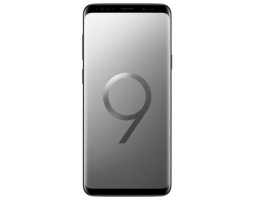 Samsung S9-foto5