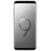 Samsung S9 Samsung S9