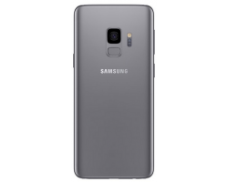 Samsung S9-foto4