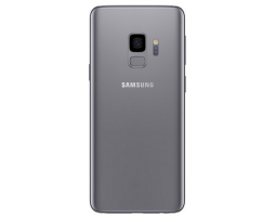 Samsung S9-foto4