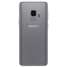Samsung S9 Samsung S9