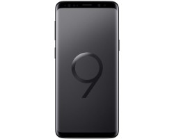 Samsung S9-foto7