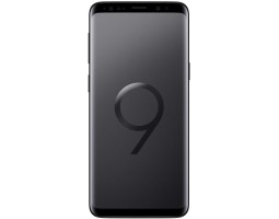 Samsung S9-foto7