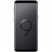 Samsung S9 Samsung S9