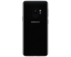 Samsung S9-foto3