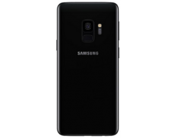 Samsung S9-foto3