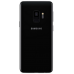 Samsung S9 Samsung S9