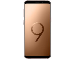 Samsung S9-foto6