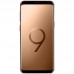Samsung S9 Samsung S9