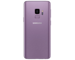 Samsung S9-foto2