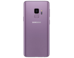 Samsung S9-foto2