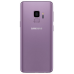 Samsung S9 Samsung S9