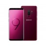 Samsung S9+