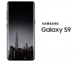 Samsung S9 Samsung S9