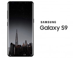Samsung S9