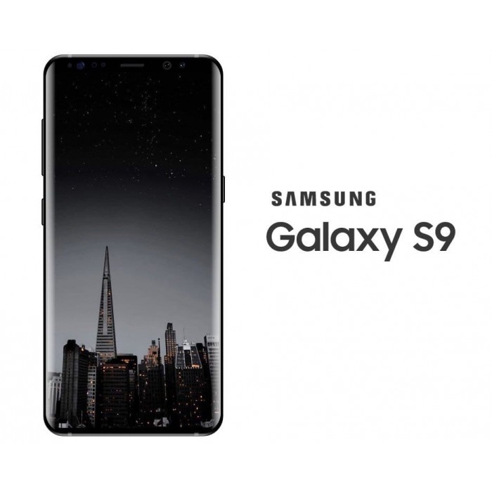 Samsung S9 Samsung S9