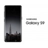 Samsung S9