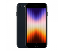 iphone SE 2022 64 gb-foto3
