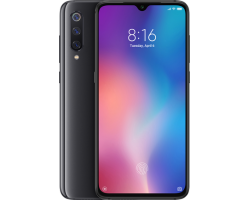 Xiaomi Mi 9-foto2