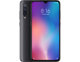 Xiaomi Mi 9-foto2