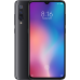 Xiaomi Mi 9