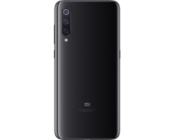 Xiaomi Mi 9-foto3