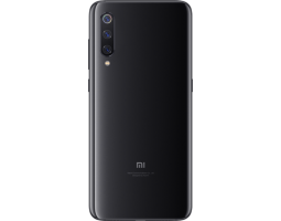Xiaomi Mi 9-foto3