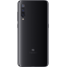 Xiaomi Mi 9