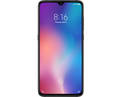 Xiaomi Mi 9-foto4