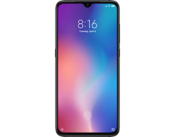 Xiaomi Mi 9-foto4