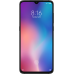 Xiaomi Mi 9