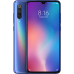 Xiaomi Mi 9